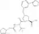 Fig. 772 - Hepatitis C virus inhibitors