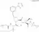 Fig. 775 - Hepatitis C virus inhibitors