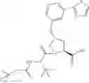Fig. 776 - Hepatitis C virus inhibitors