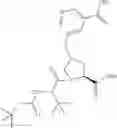 Fig. 778 - Hepatitis C virus inhibitors