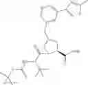 Fig. 779 - Hepatitis C virus inhibitors