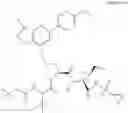 Fig. 78 - Hepatitis C virus inhibitors