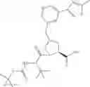 Fig. 780 - Hepatitis C virus inhibitors