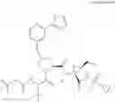 Fig. 781 - Hepatitis C virus inhibitors