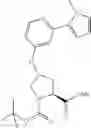 Fig. 783 - Hepatitis C virus inhibitors