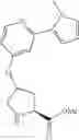 Fig. 784 - Hepatitis C virus inhibitors