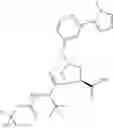 Fig. 786 - Hepatitis C virus inhibitors