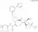 Fig. 787 - Hepatitis C virus inhibitors