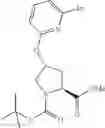 Fig. 788 - Hepatitis C virus inhibitors