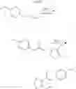 Fig. 79 - Hepatitis C virus inhibitors