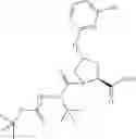 Fig. 790 - Hepatitis C virus inhibitors