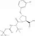 Fig. 791 - Hepatitis C virus inhibitors