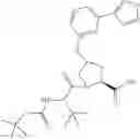 Fig. 792 - Hepatitis C virus inhibitors