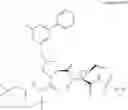 Fig. 795 - Hepatitis C virus inhibitors