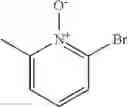 Fig. 796 - Hepatitis C virus inhibitors