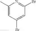 Fig. 797 - Hepatitis C virus inhibitors