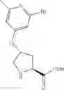 Fig. 799 - Hepatitis C virus inhibitors