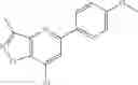 Fig. 80 - Hepatitis C virus inhibitors
