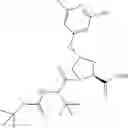 Fig. 800 - Hepatitis C virus inhibitors