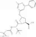 Fig. 802 - Hepatitis C virus inhibitors