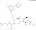 Fig. 803 - Hepatitis C virus inhibitors