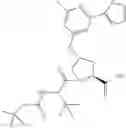 Fig. 804 - Hepatitis C virus inhibitors