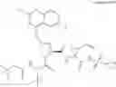 Fig. 805 - Hepatitis C virus inhibitors