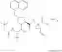 Fig. 808 - Hepatitis C virus inhibitors