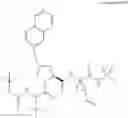 Fig. 809 - Hepatitis C virus inhibitors