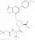 Fig. 81 - Hepatitis C virus inhibitors