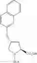 Fig. 810 - Hepatitis C virus inhibitors
