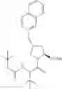 Fig. 811 - Hepatitis C virus inhibitors