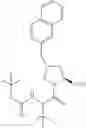 Fig. 812 - Hepatitis C virus inhibitors
