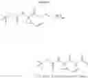 Fig. 813 - Hepatitis C virus inhibitors
