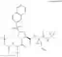 Fig. 814 - Hepatitis C virus inhibitors