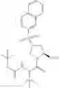 Fig. 815 - Hepatitis C virus inhibitors