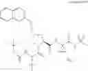 Fig. 816 - Hepatitis C virus inhibitors