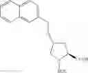 Fig. 817 - Hepatitis C virus inhibitors