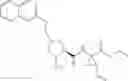 Fig. 818 - Hepatitis C virus inhibitors
