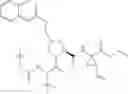 Fig. 819 - Hepatitis C virus inhibitors