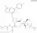 Fig. 82 - Hepatitis C virus inhibitors