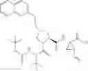 Fig. 820 - Hepatitis C virus inhibitors