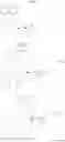 Fig. 823 - Hepatitis C virus inhibitors