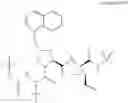 Fig. 824 - Hepatitis C virus inhibitors