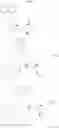 Fig. 825 - Hepatitis C virus inhibitors