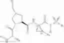 Fig. 826 - Hepatitis C virus inhibitors