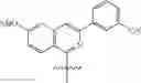 Fig. 829 - Hepatitis C virus inhibitors