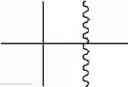 Fig. 833 - Hepatitis C virus inhibitors