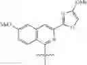 Fig. 834 - Hepatitis C virus inhibitors