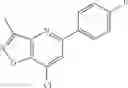 Fig. 84 - Hepatitis C virus inhibitors